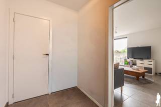 Apartment for rent in Turnhout