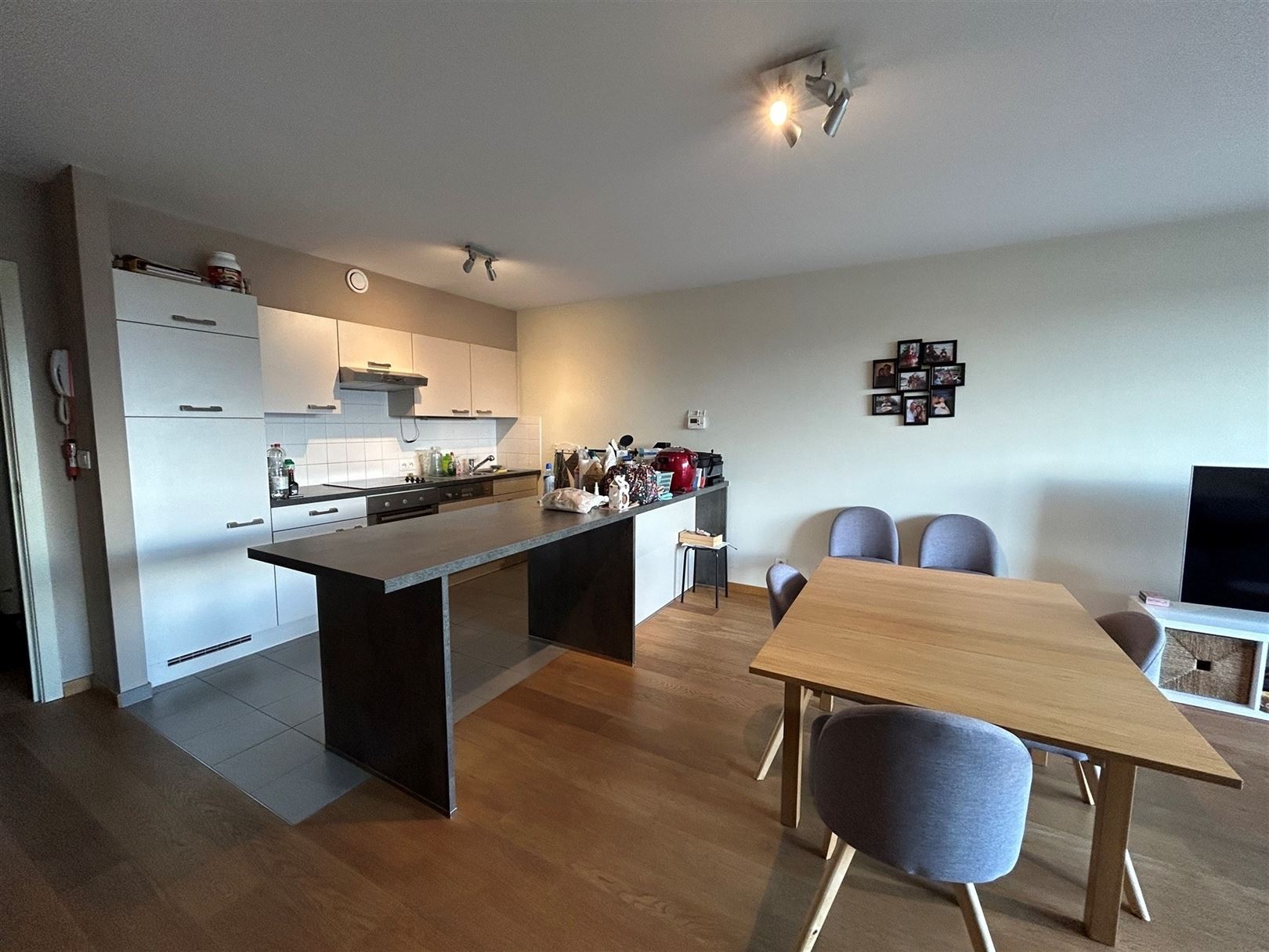 Appartement - foto 4