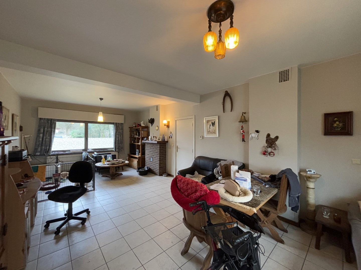 Maison à vendre à Lommel avec 3 chambres - photo 4