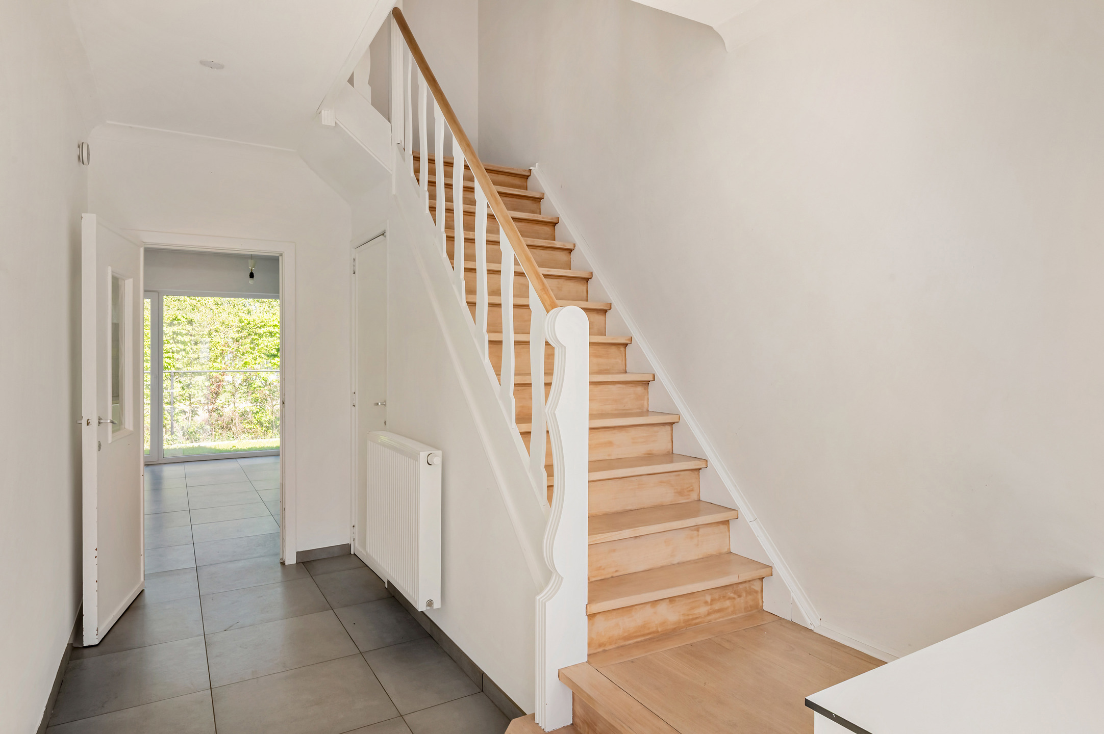 Huis te koop in Kapelle-Op-Den-Bos met 3 slaapkamers - foto 4