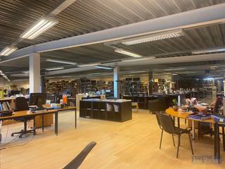 Commercial for rent in Herent