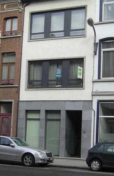 Huis te koop in Mechelen met 4 slaapkamers - foto 3