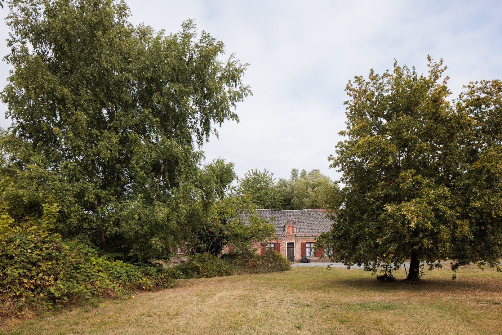Maison à vendre à Gand avec 3 chambres - photo 5