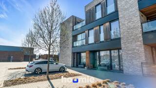🏡 Uikhoven – Instapklaar appartement met terras, design afwerking & EPC AOp zoek naar een instapklaar appartement waar comfort, licht en stijl...