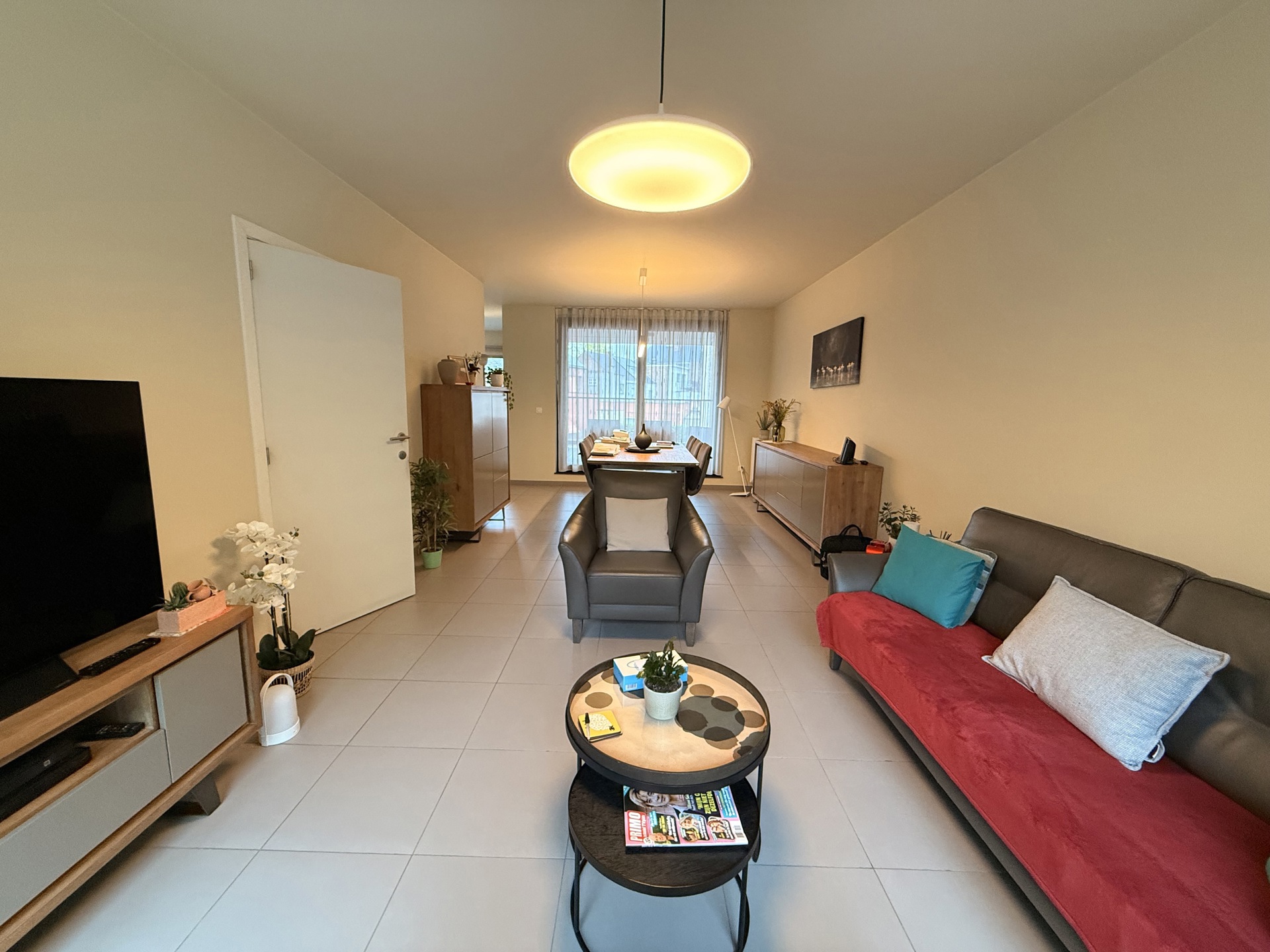 Appartement à louer à Lierre avec 3 chambres - photo 4