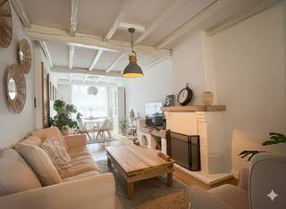 Maison à vendre à Menin