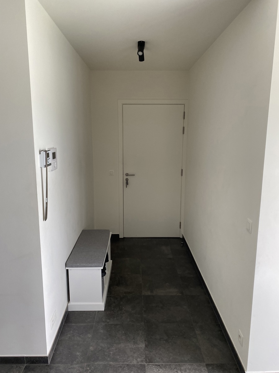 Appartement te huur in Zaventem met 2 slaapkamers - foto 4