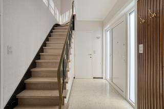 House for sale in Roeselare