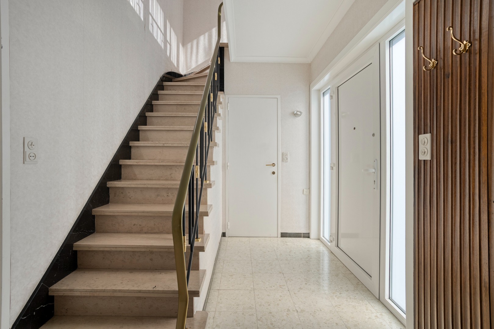 House for sale in Roeselare with 4 bedrooms - photo 2