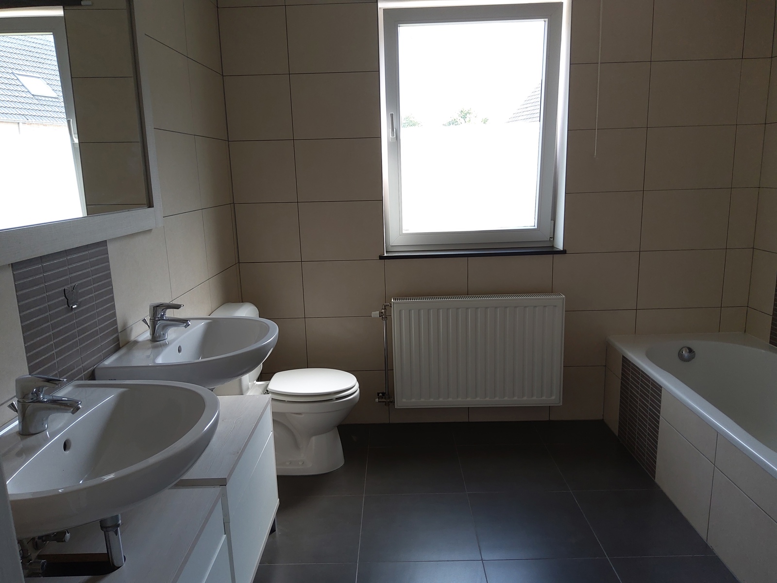 House for rent in Aarschot with 3 bedrooms - photo 5