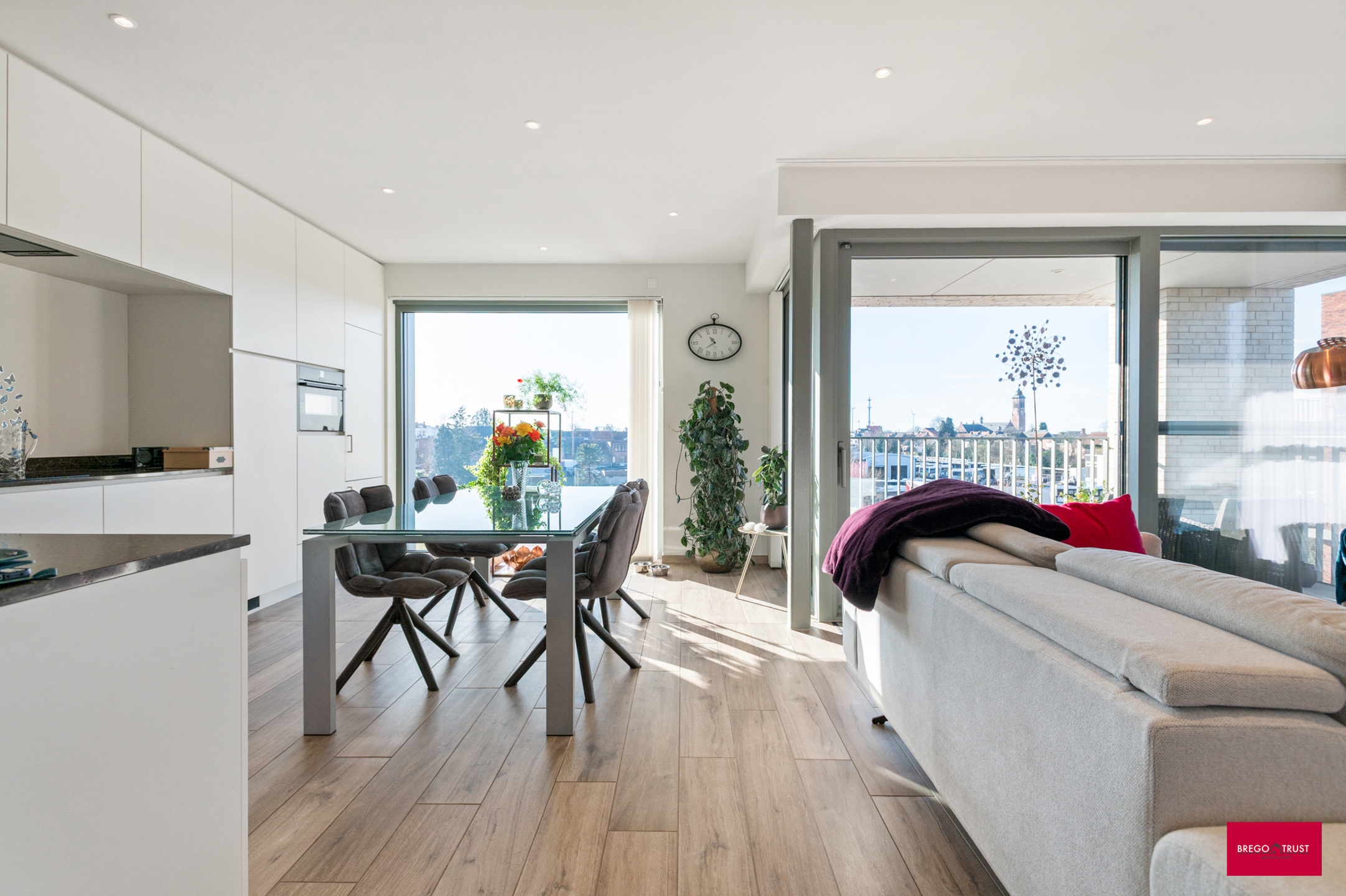 Schitterende aanbieding - foto 5