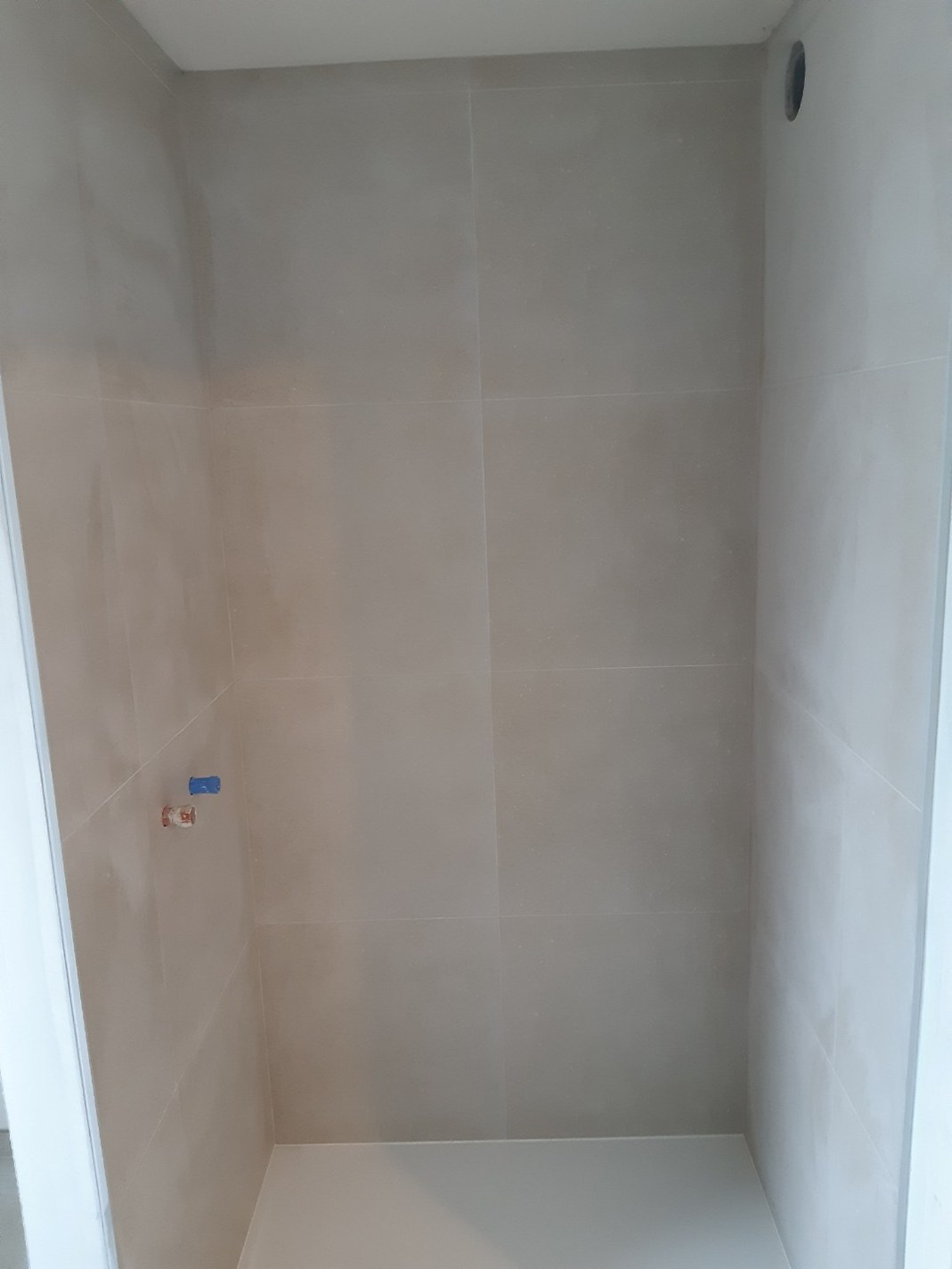 Half open bebouwing in 't rustige Huise - foto 5