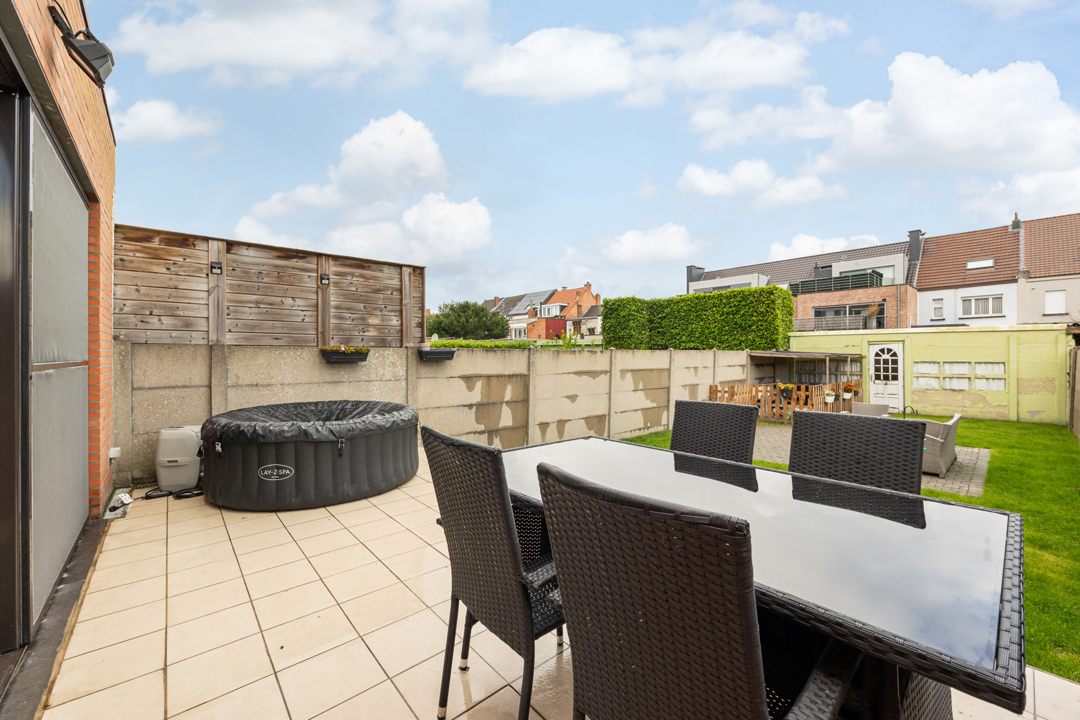 House for sale in Schoten with 3 bedrooms - photo 5