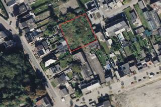 Dit perceel KMO-bouwgrond met een totale oppervlakte van 1.840 m² te Kessel biedt verschillende mogelijkheden voor de ontwikkeling van één of...