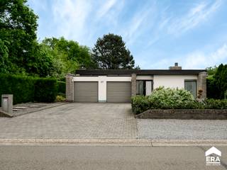 House for sale in Lommel
