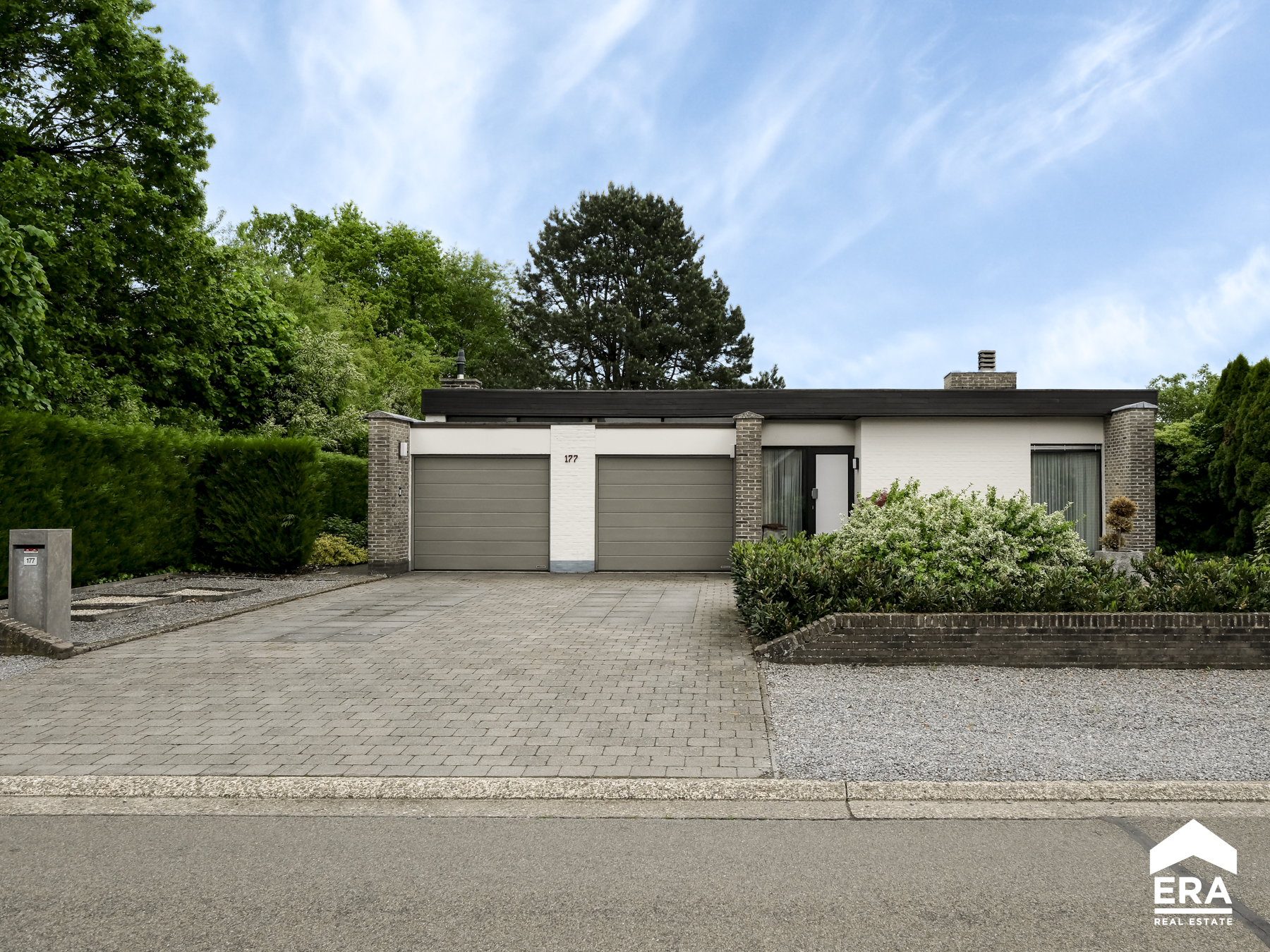House for sale in Lommel with 4 bedrooms - photo 2