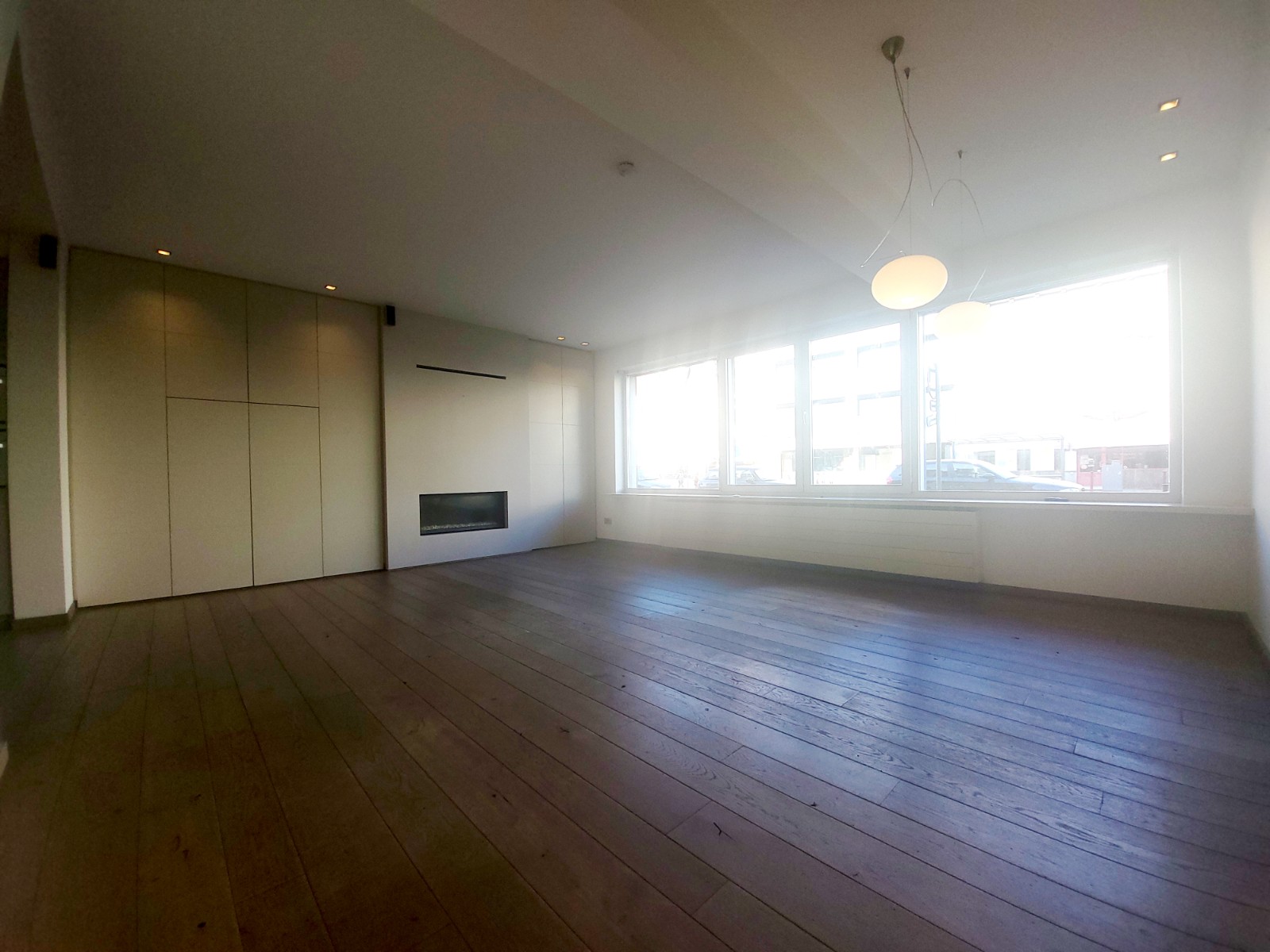 1-slaapkamerappartement  in hartje Deinze - photo 2