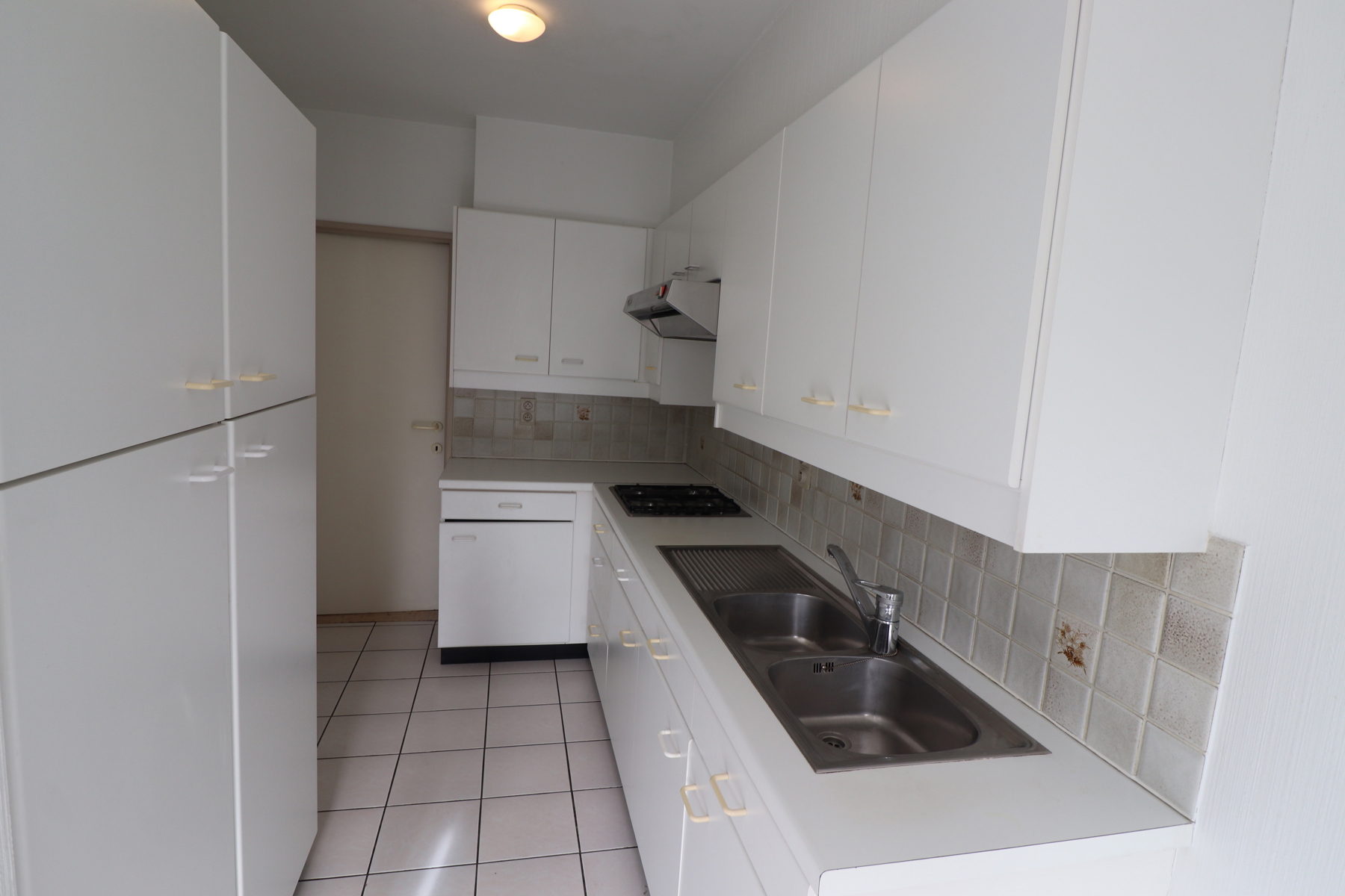 Apartment for rent in Turnhout with 2 bedrooms - photo 5