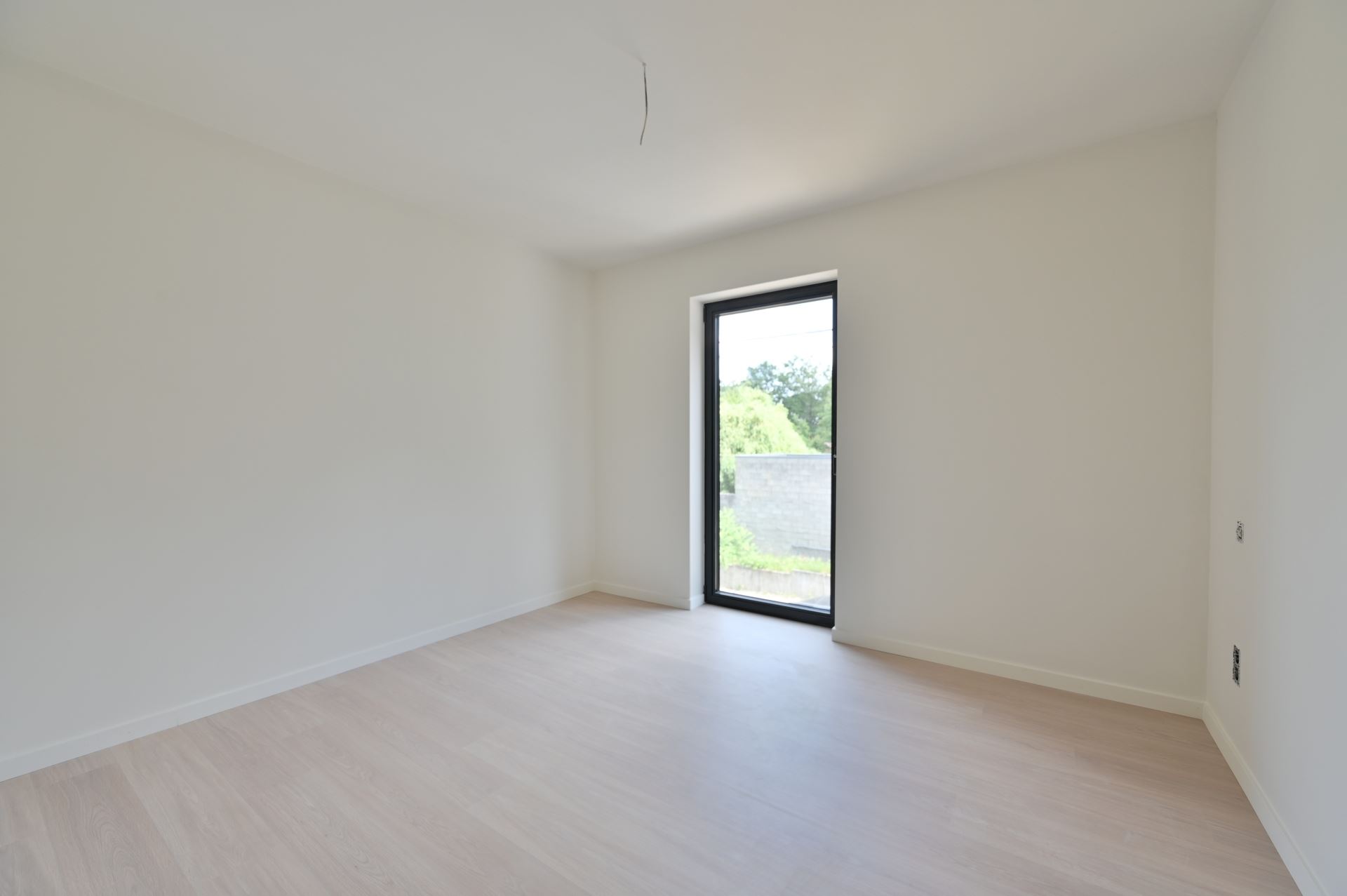 Stijlvol nieuwbouwappartement met ruim oostgericht terras - foto 5