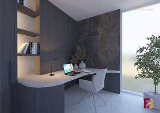 In de sfeervolle Ten Edestraat in Gavere vindt u deze unieke casco nieuwbouwwoning, gelegen in een voormalige vierkantshoeve. Hier geniet u van...