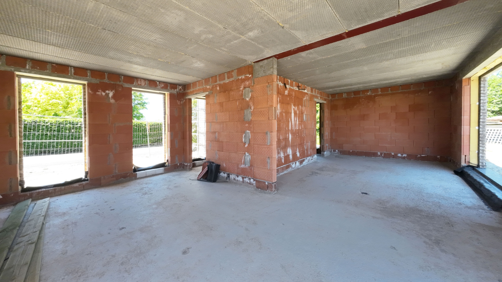 Project te koop in Oostnieuwkerke - foto 5
