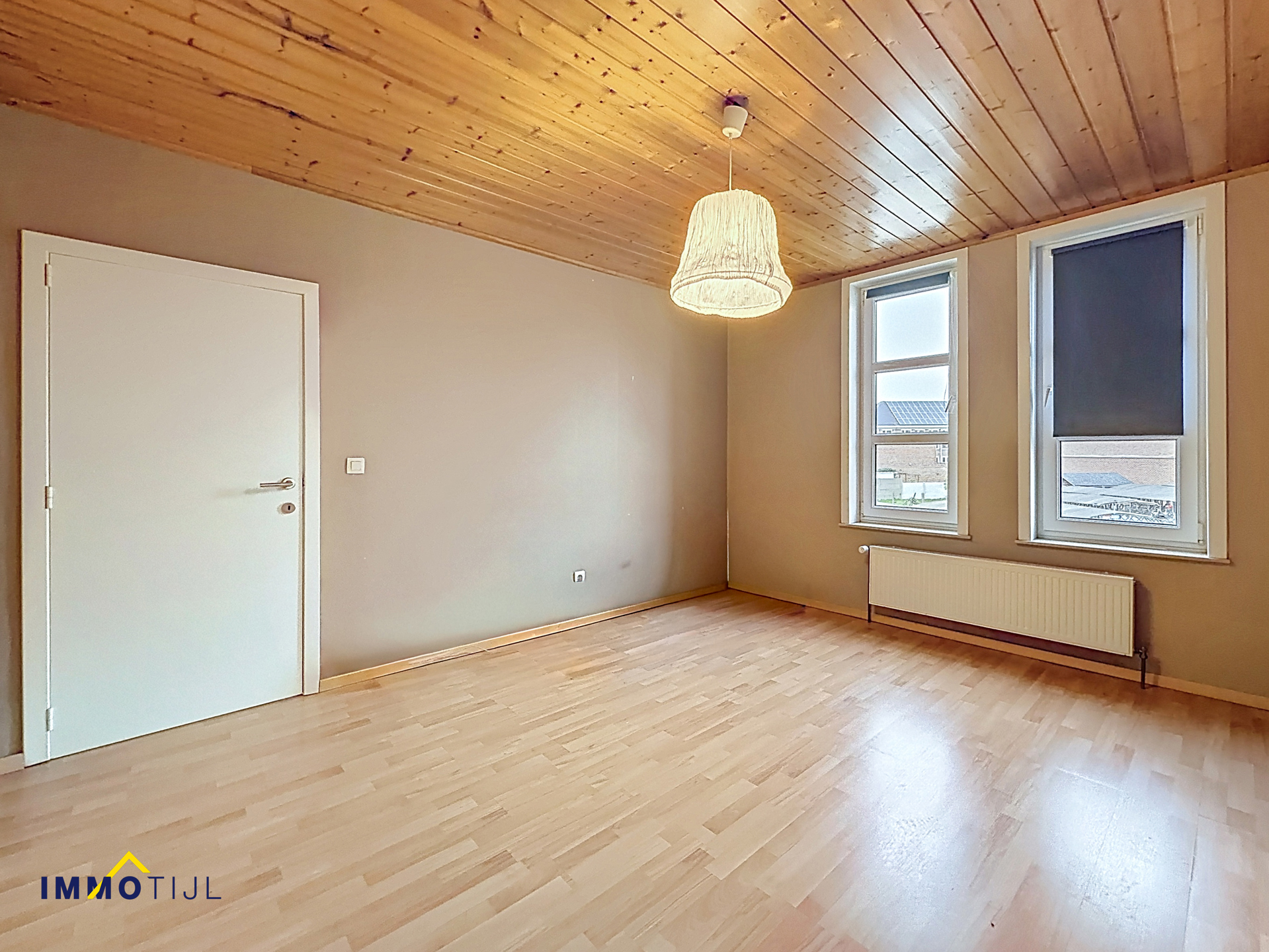 House for sale in Denderleeuw with 2 bedrooms - photo 5