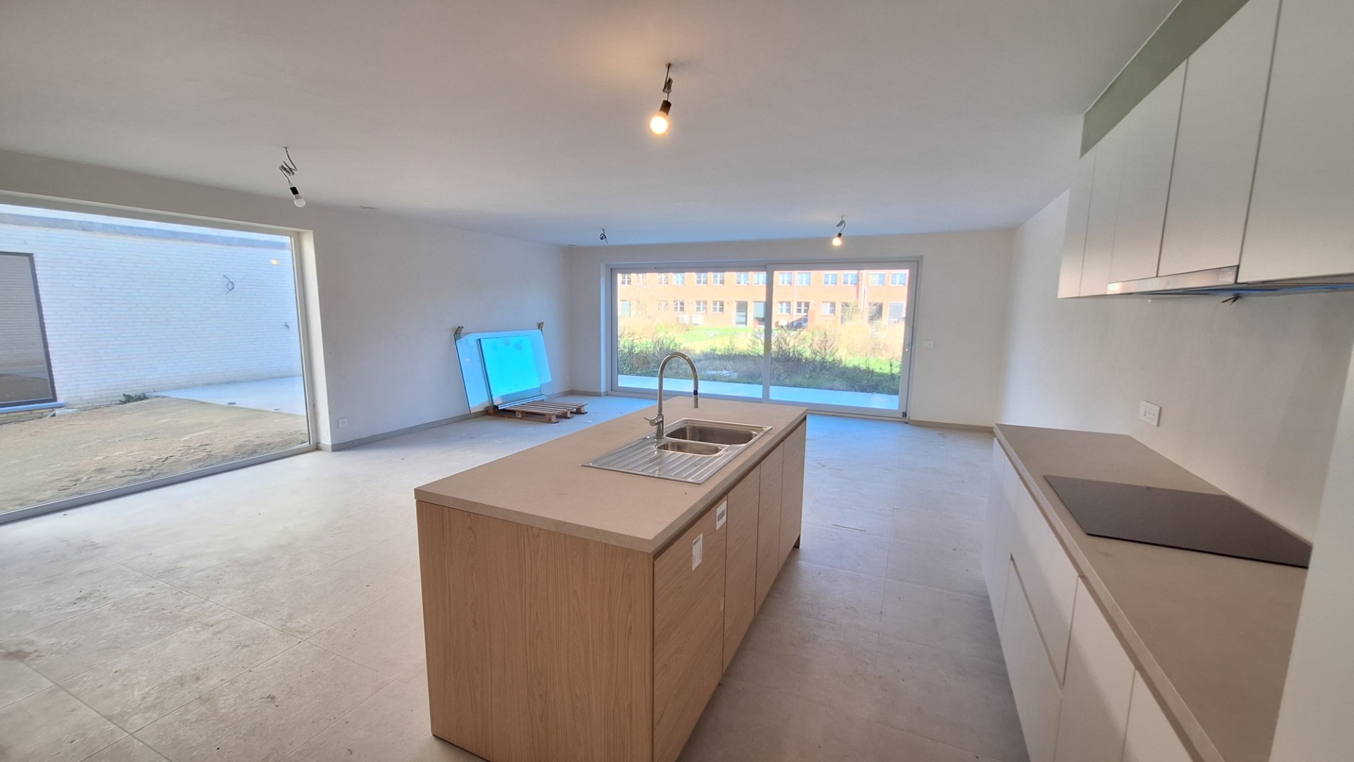 Huis te koop in Roeselare met 3 slaapkamers - foto 4