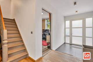 House for sale in Ghent