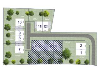 Ontdek deze prachtige bouwgrond in Sint-Niklaas, Destelwijk. Je woont er op een centrale locatie, nabij diverse voorzieningen zoals winkels (op slechts 1,3 km afstand van het winkelcentrum), scholen (slechts 1,5 km verderop) en het openbaar vervoer (met een bushalte op slechts 450 m afstand). Bovendien geniet je hier van een uitstekende bereikbaarheid, met Gent en Antwerpen op slechts een halfuur rijden. Voor ontspanning kan je o.a. terecht in het Kletterbos of het Bosmanshoeckbos.

Dit perceel voor open bebouwing is 750 m².  Dankzij de ruime stedenbouwkundige voorschriften (1 of 2 bouwlagen, vlak of hellend dak) zijn er tal van bouwmogelijkheden. Hier bouwen we jouw nieuwe, energiezuinige woning volledig op maat, tegen een vaste prijs.

Een kijkje nemen? Je vindt deze nieuwe, kleinschalige woonbuurt ter hoogte van Destelwijk 89. Neem vandaag nog contact met ons op en ontdek alle mogelijkheden die deze bouwgronden te bieden hebben!