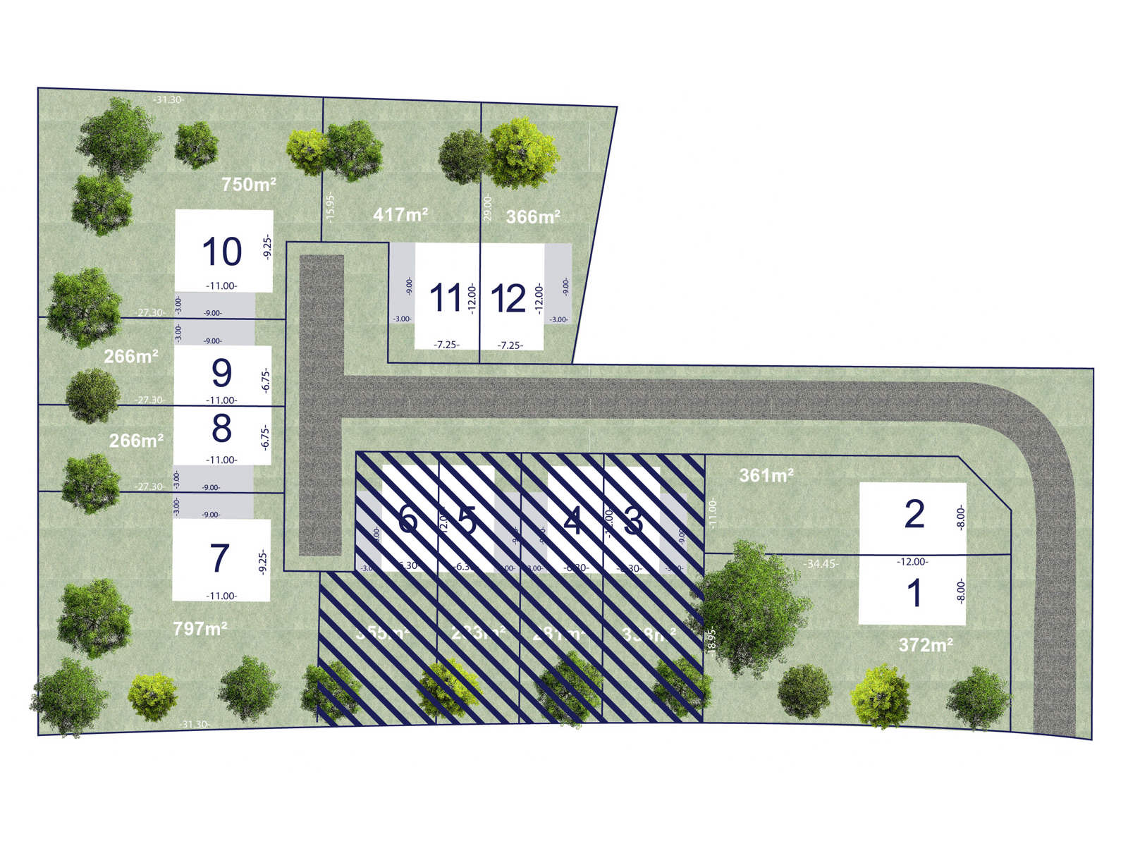 Project te koop in Sint-Niklaas - foto 3