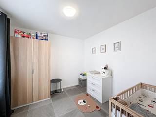 Apartment for rent in Denderleeuw