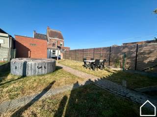 House for sale in Menen