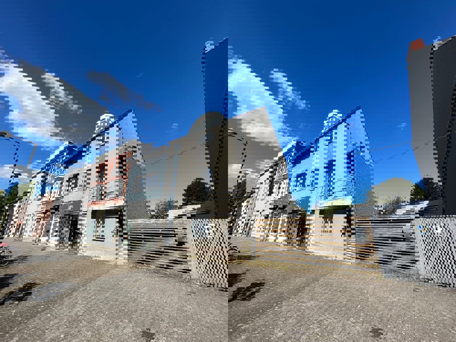 Appartement à vendre à Herent avec 2 chambres - photo 1