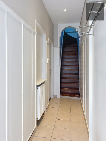 Maison à louer à Waregem avec 3 chambres - photo 2