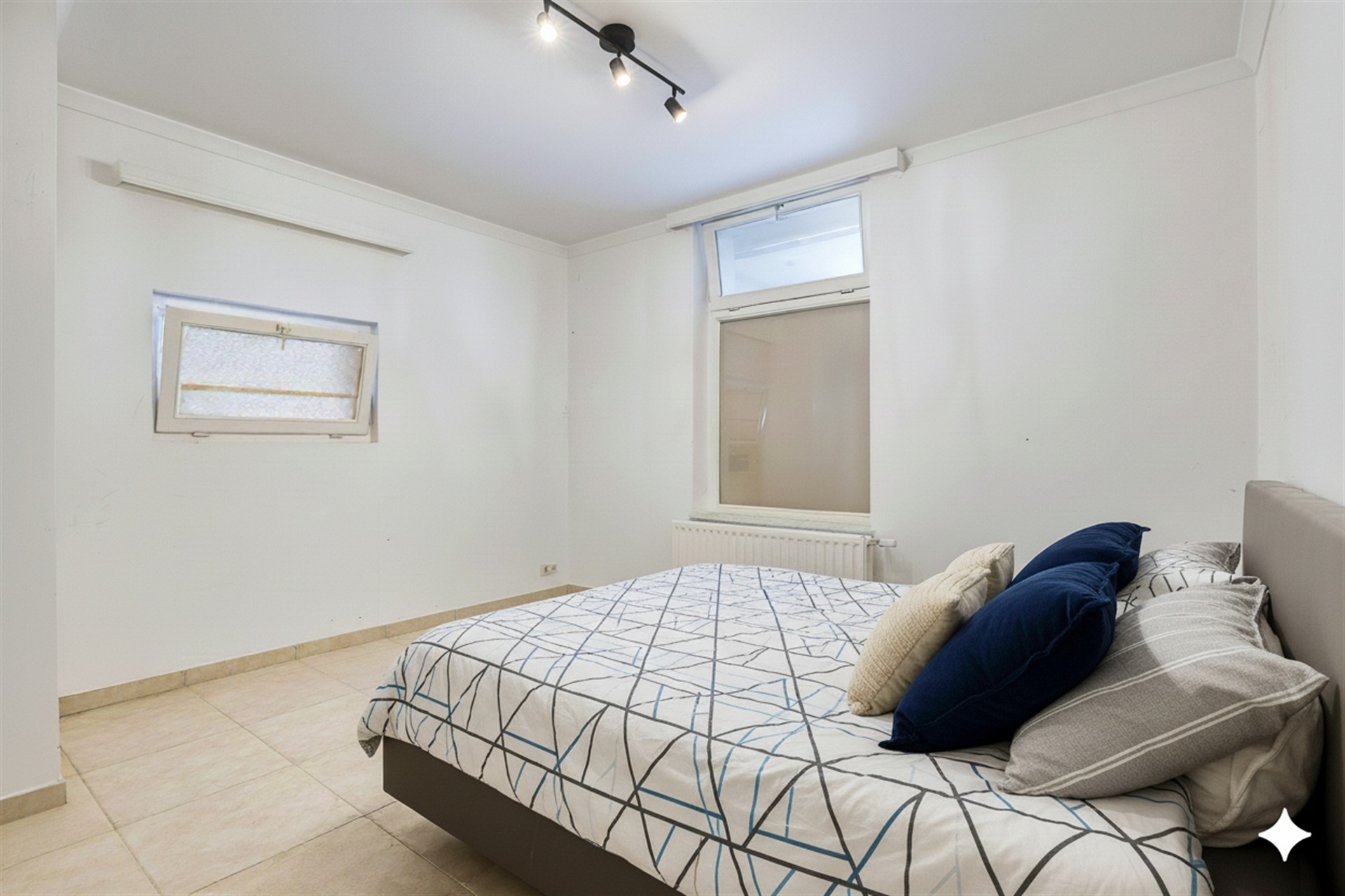 Opbrengsteigendom perfect voor investeerders. - foto 4