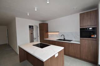 Apartment for rent in Kasterlee