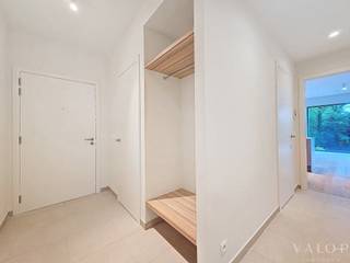 Appartement à louer à Deinze