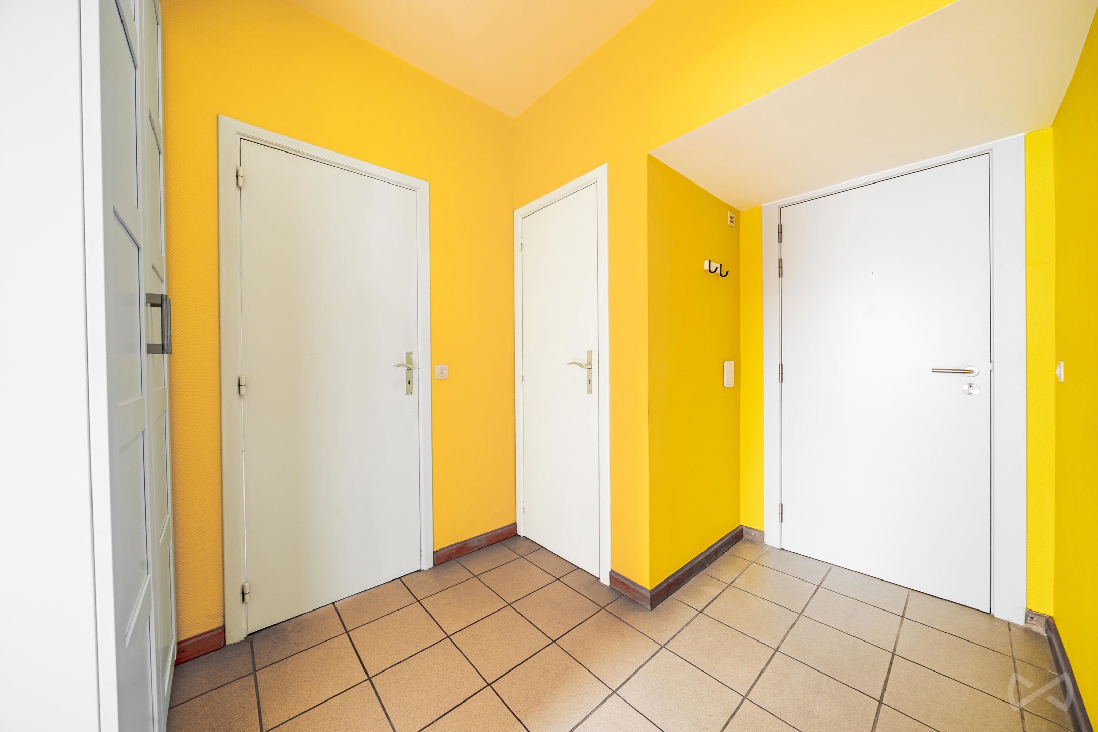Appartement te koop in Namur met 2 slaapkamers - foto 5