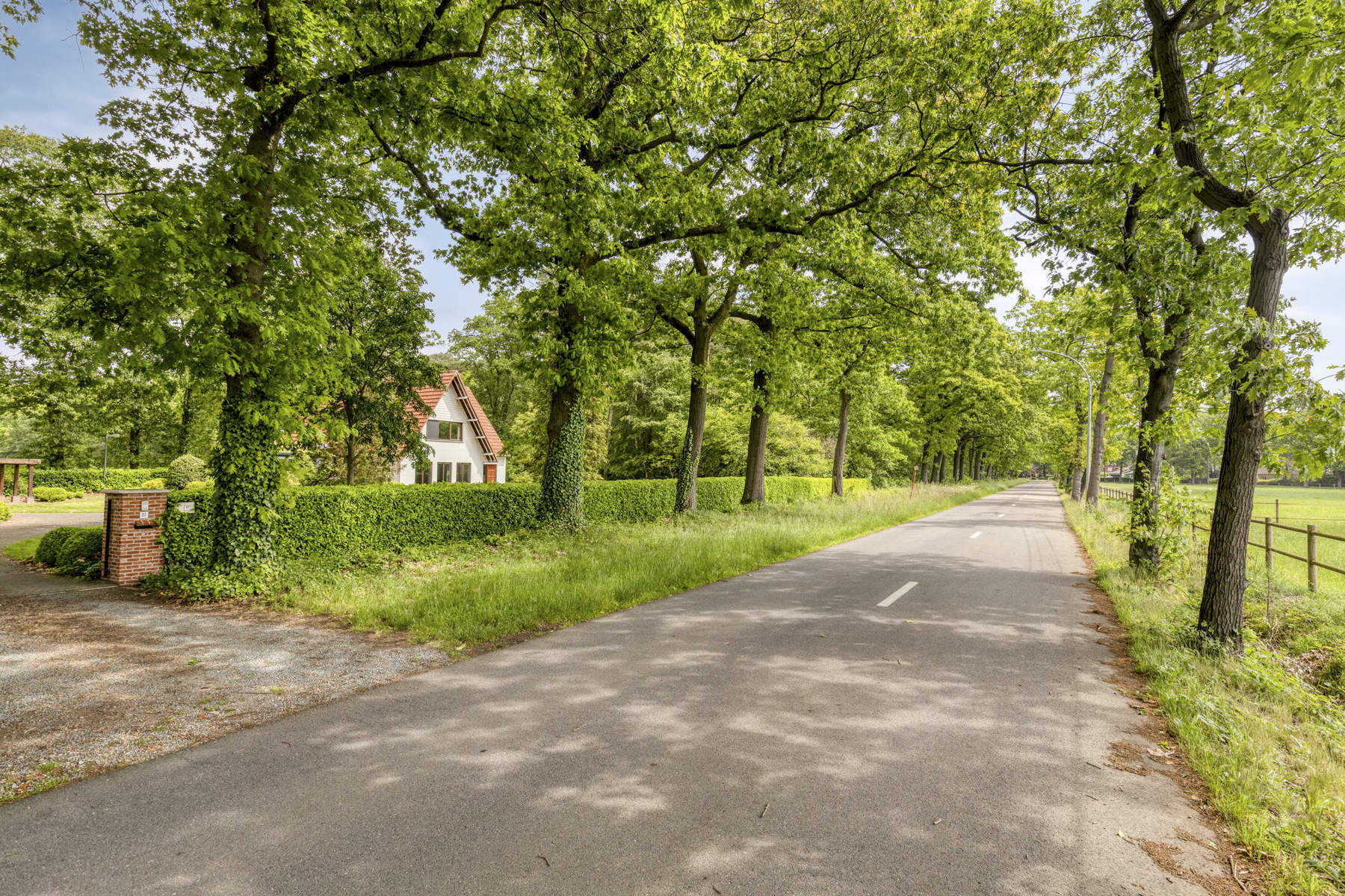 House for sale in Zandhoven with 5 bedrooms - photo 5