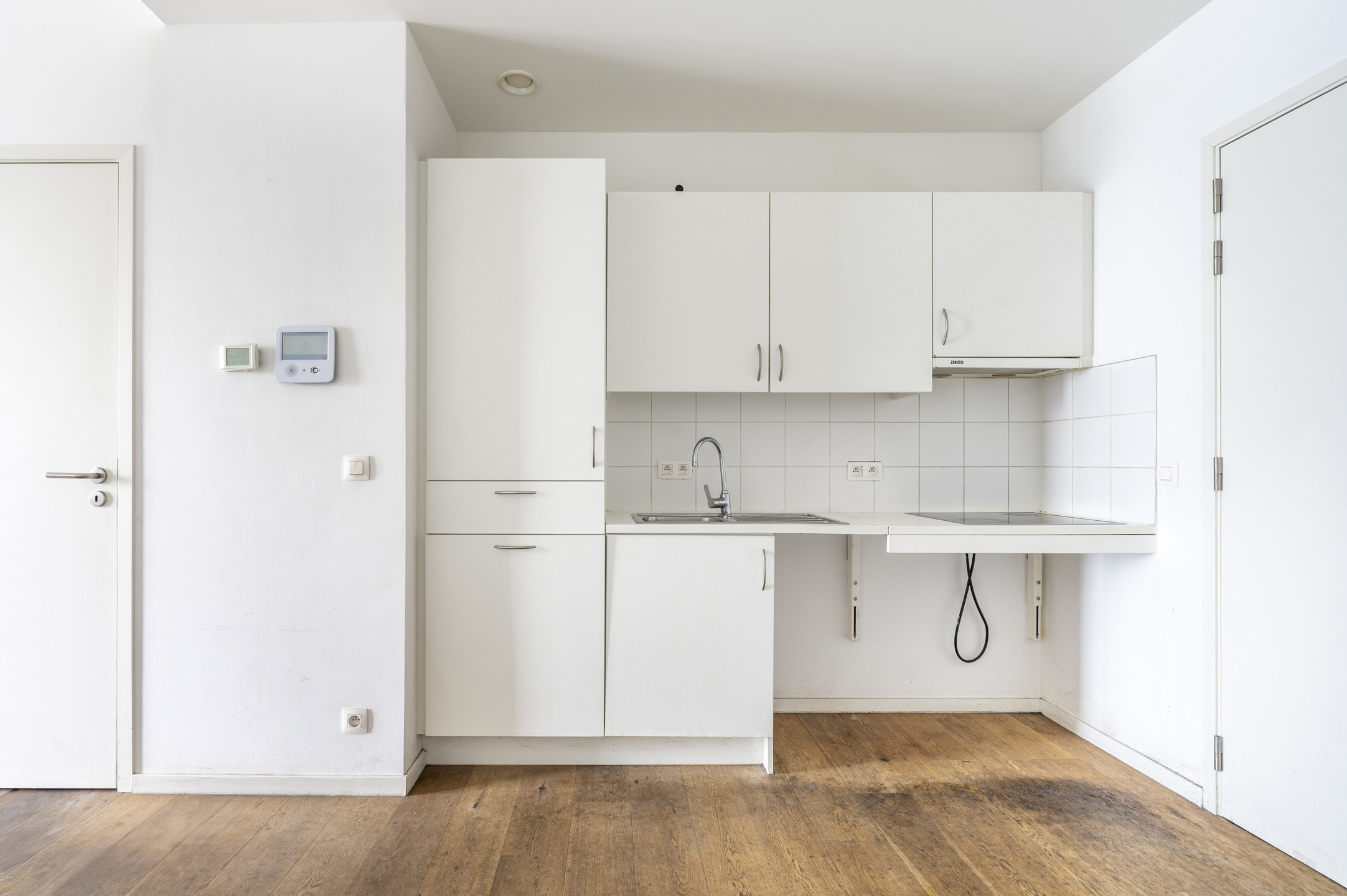 Lichtrijk, modern, comfortabel - foto 5