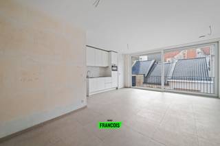 Residentie X-Corner betreft een kleinschalig nieuwbouwproject op een unieke locatie, midden in het bruisende hart van de stad. U heeft hier...