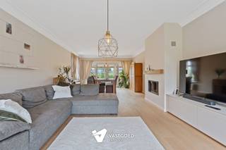 House for sale in Balen