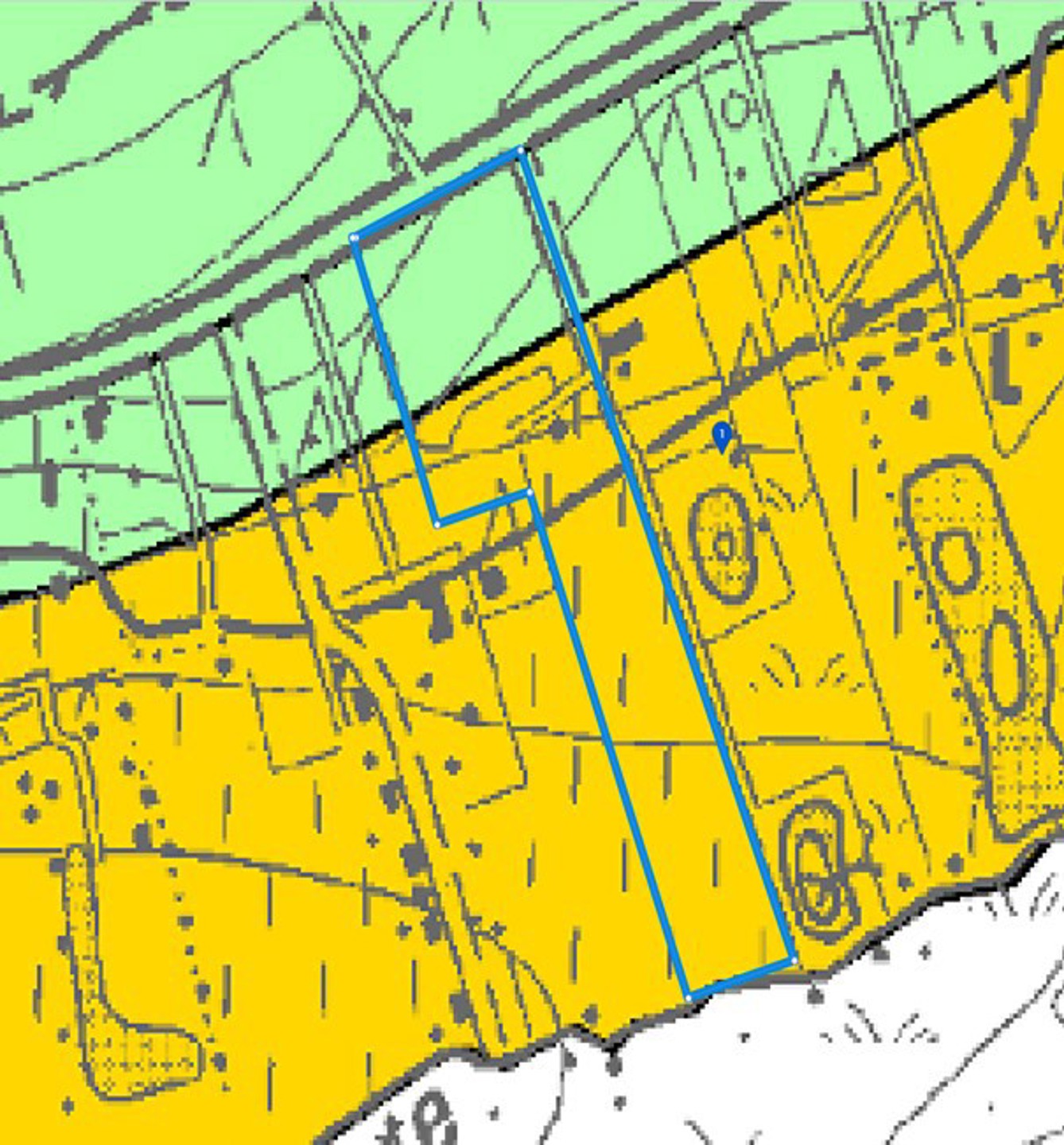Terrain à vendre à Hechtel-Eksel - photo 2