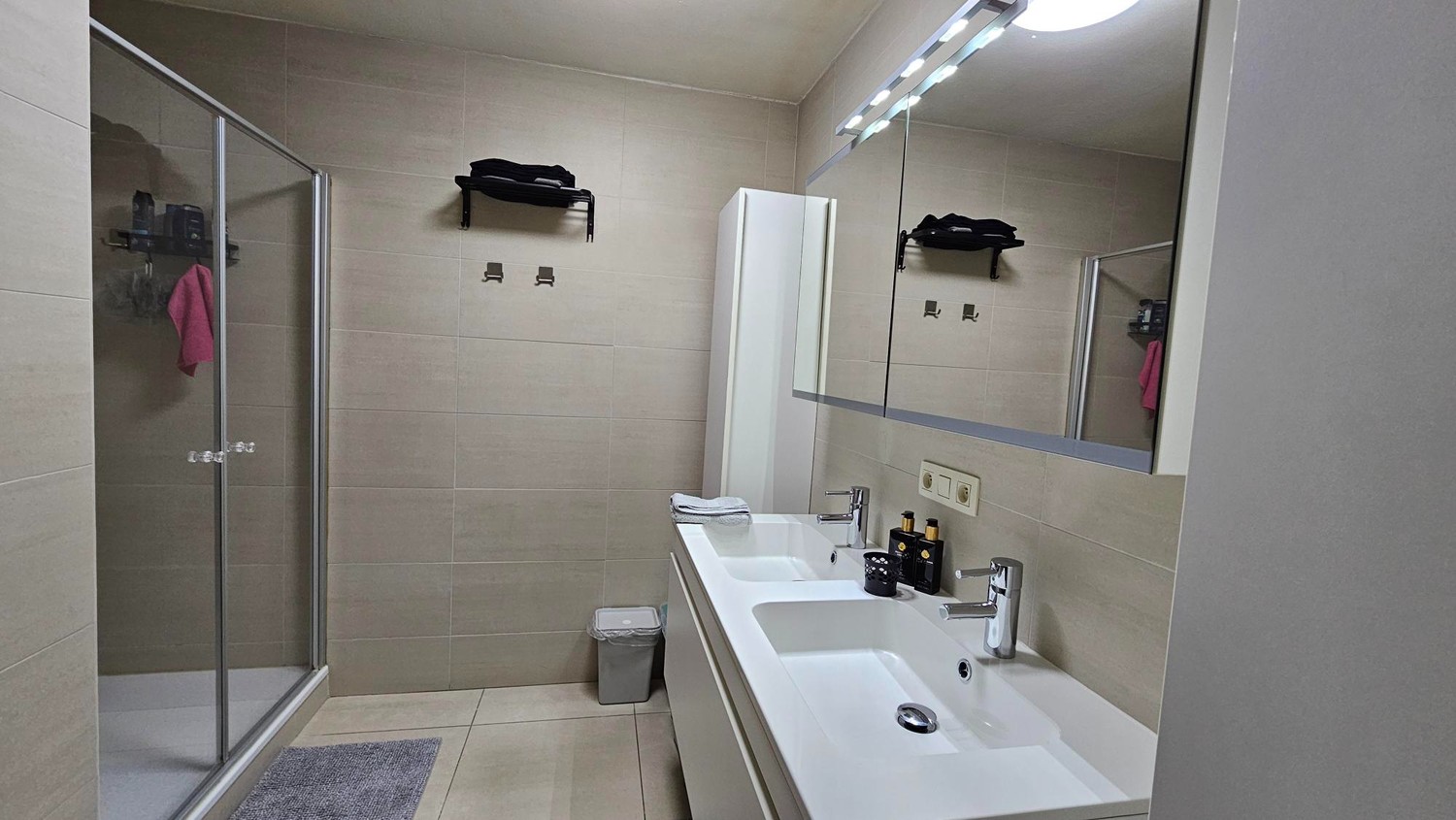 Appartement te huur in Maasmechelen met 2 slaapkamers - foto 5