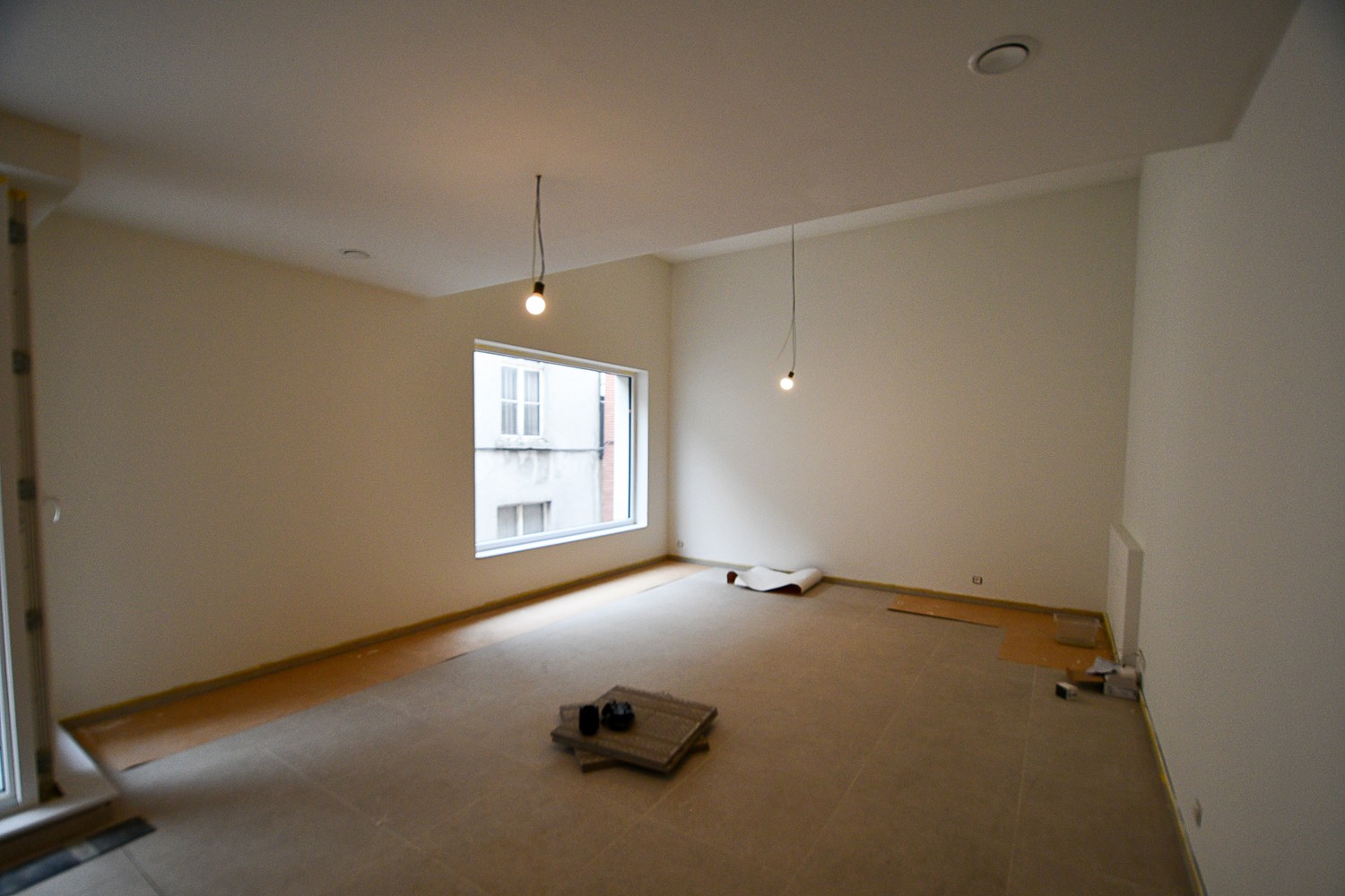 Appartement à louer à Eeklo avec 1 chambre - photo 4