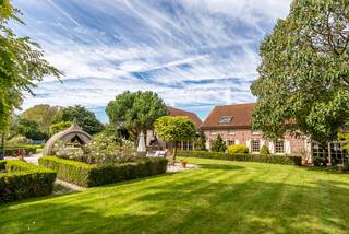 Maison à vendre à Kortenaken