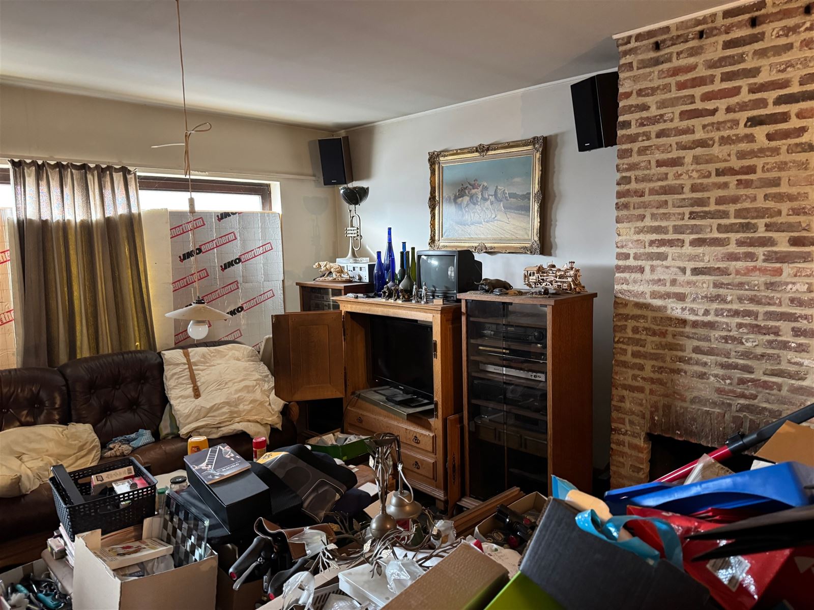 Huis - foto 4