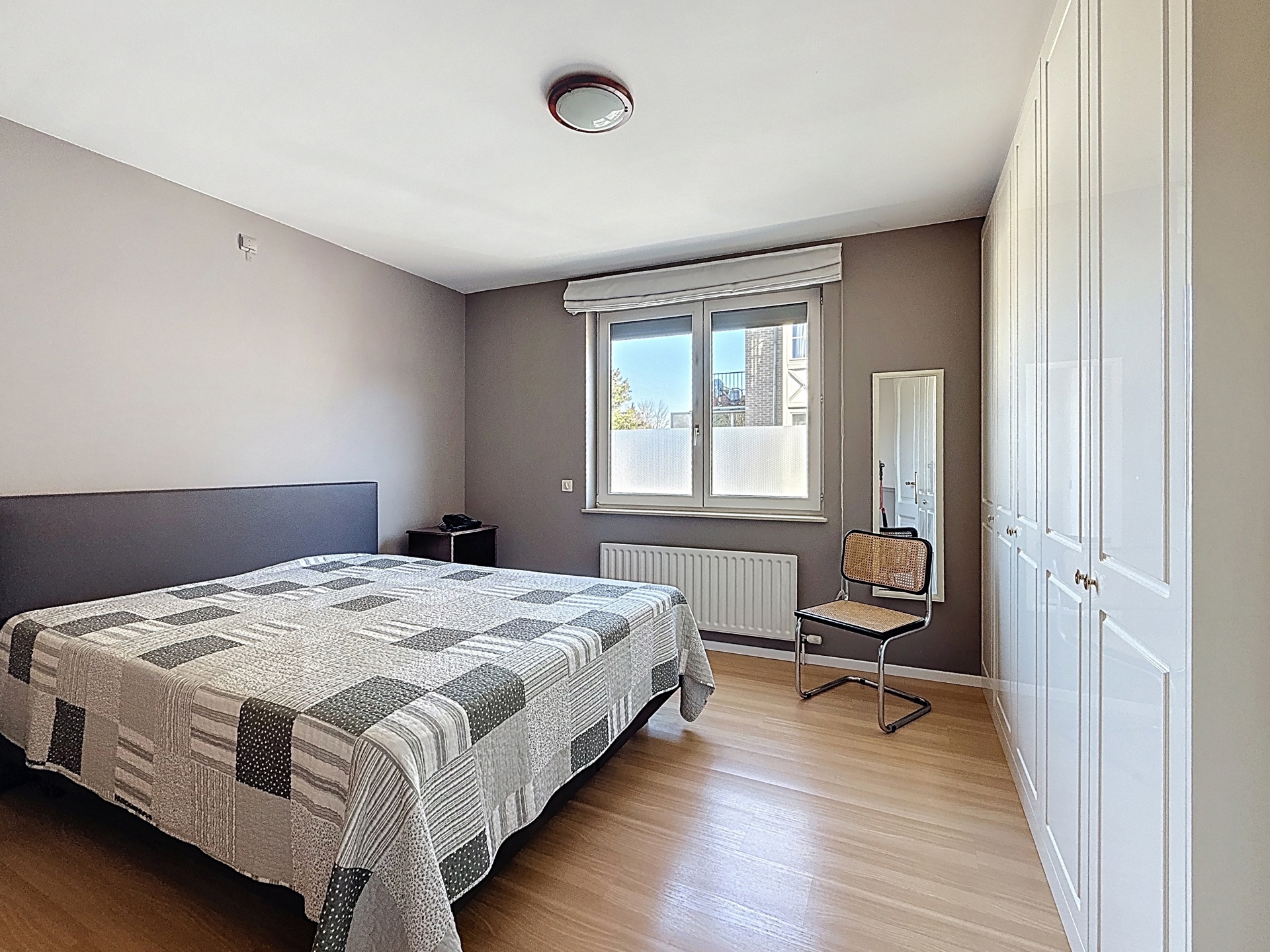 Appartement te koop in Schilde met 2 slaapkamers - foto 5