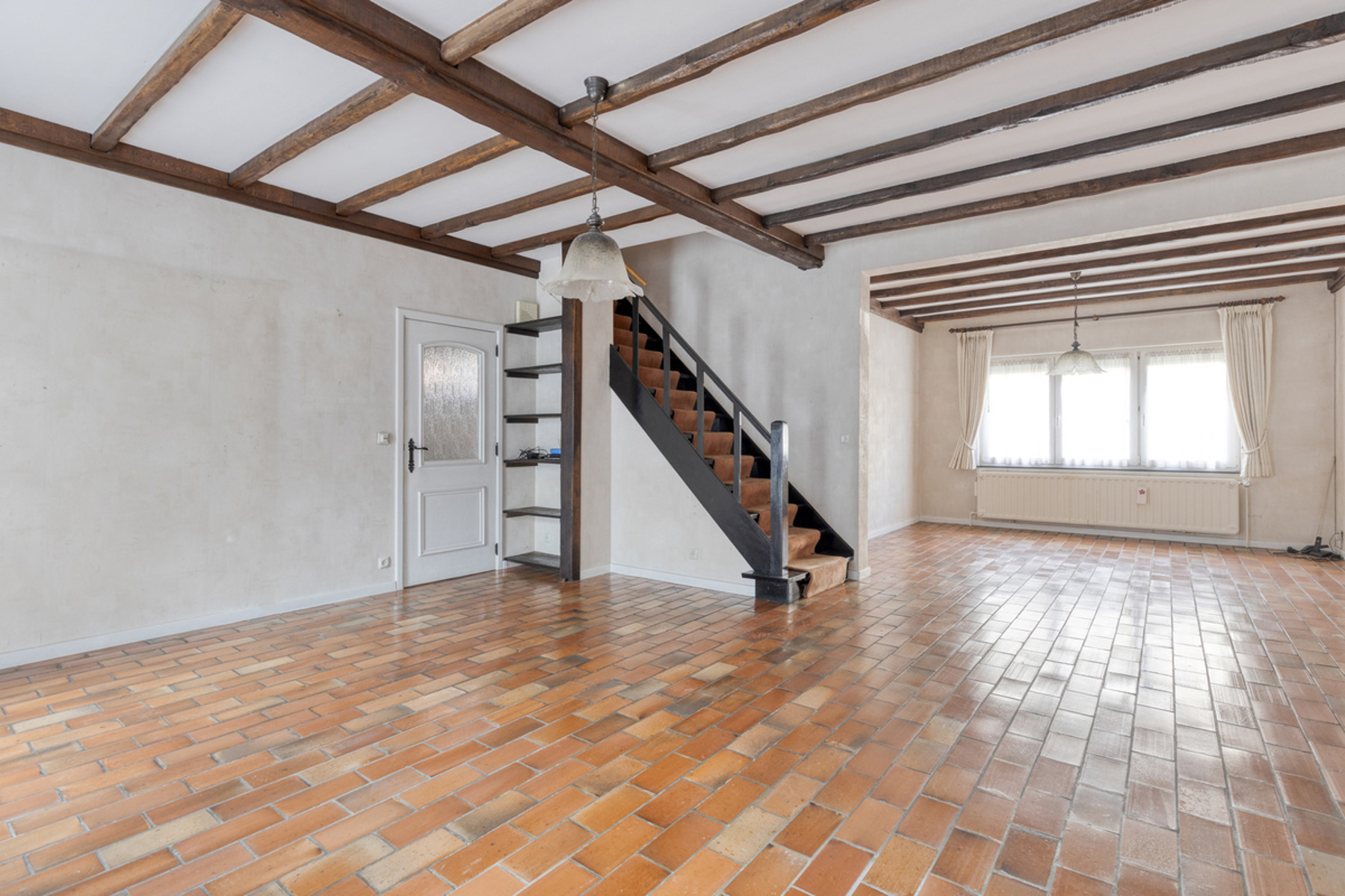 House for sale in Anderlecht with 3 bedrooms - photo 4