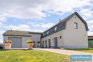 House for sale in Brakel